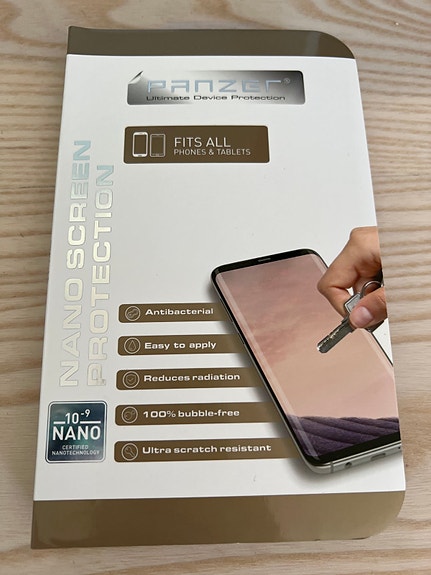 Product image 1 of 5