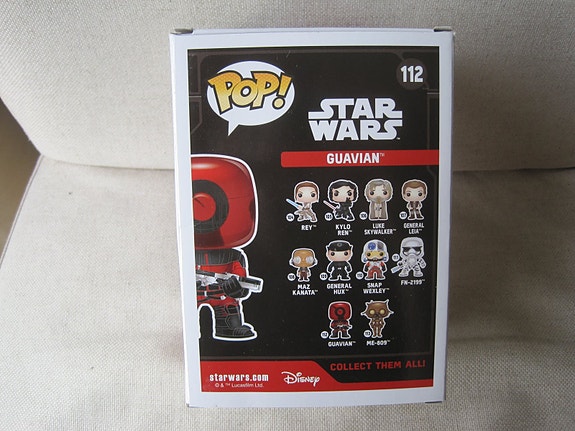 Product image 3 of 6