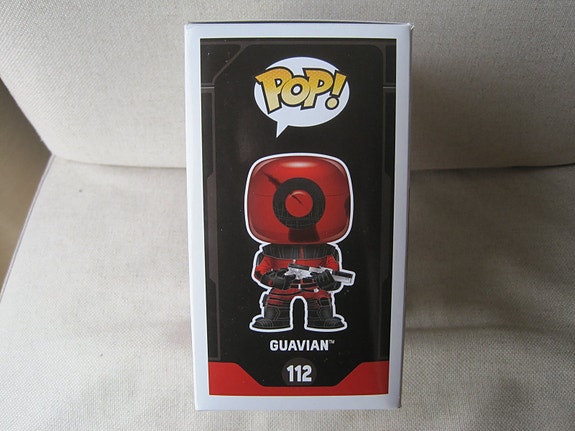 Product image 4 of 6