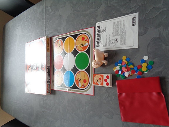 Product image 3 of 8