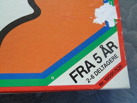 Product image 2 of 8