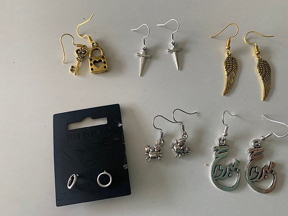 Product image 2 of 8