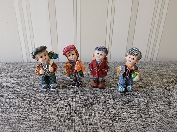 Product image 1 of 5