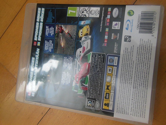 Product image 3 of 3