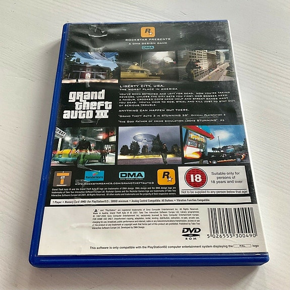 Product image 3 of 3