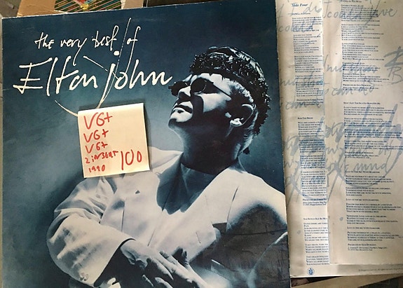 Product image 1 of 9