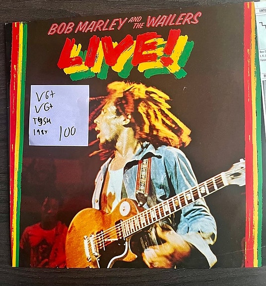 Product image 4 of 9