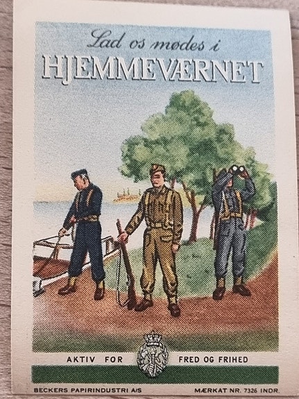 Product image 1 of 5