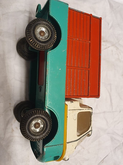 Product image 1 of 4