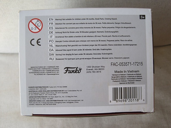 Product image 6 of 6
