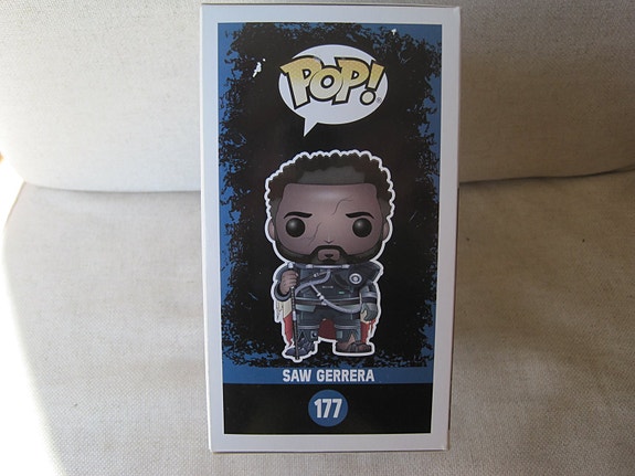 Product image 4 of 6