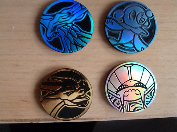 Product image 5 of 5