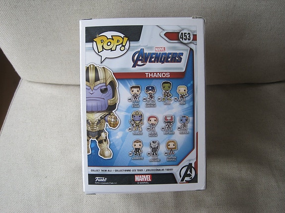 Product image 3 of 6