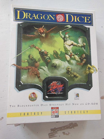 Product image 1 of 8