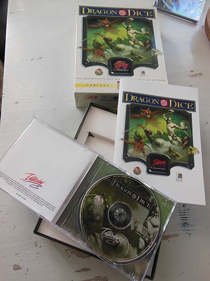 Product image 4 of 8