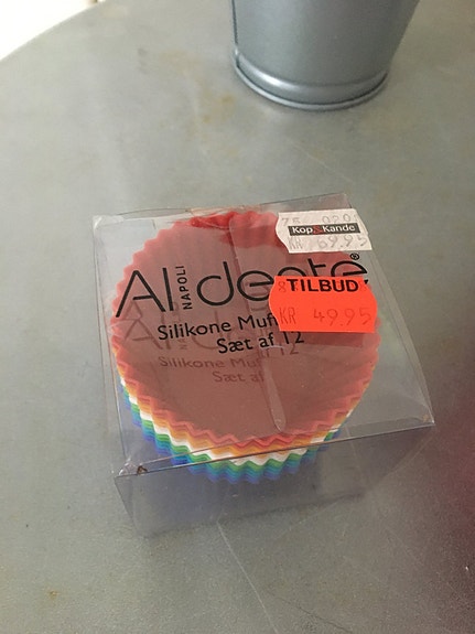 Product image 2 of 8