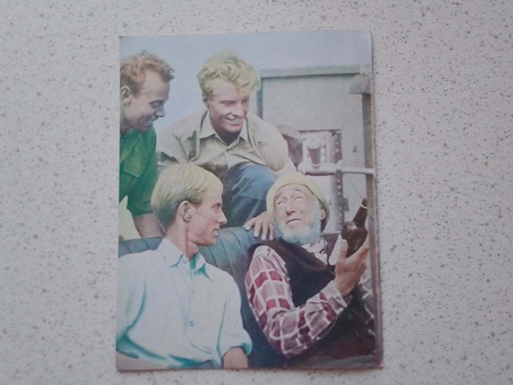 Product image 5 of 5