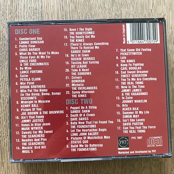 Product image 2 of 4