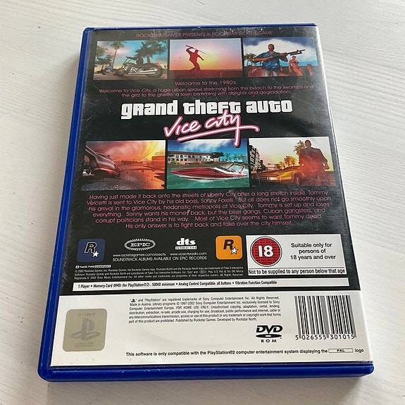 Product image 3 of 3