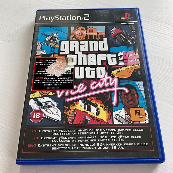 Product image 1 of 3