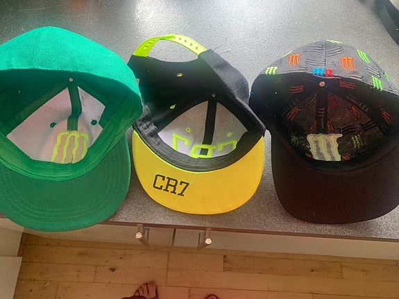 Product image 4 of 7