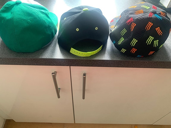 Product image 3 of 7