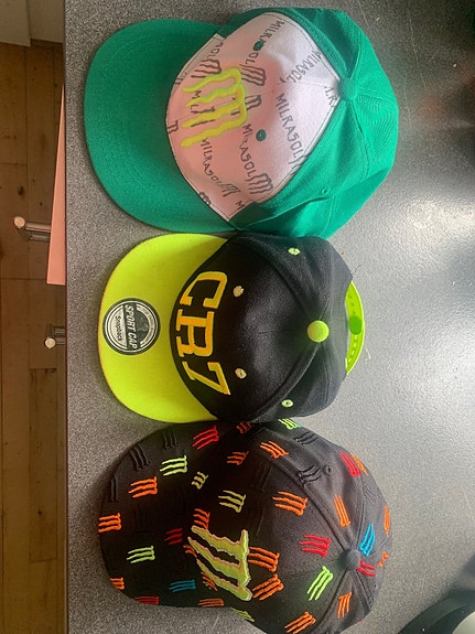 Product image 2 of 7