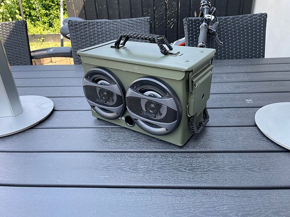 Product image 5 of 8