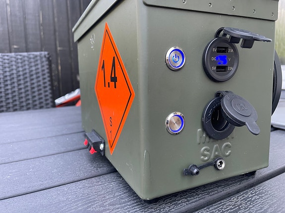 Product image 4 of 8