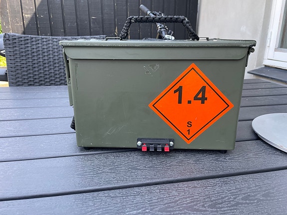 Product image 6 of 8