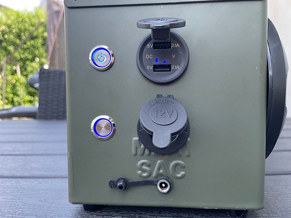 Product image 3 of 8