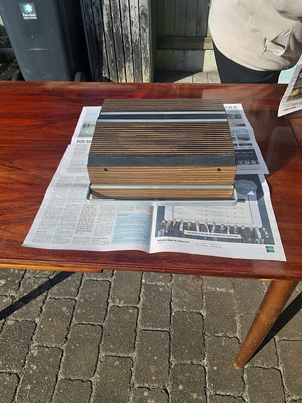 Product image 1 of 6