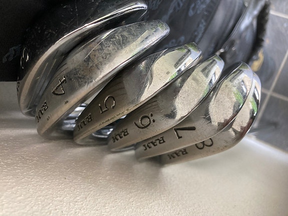 Product image 3 of 8