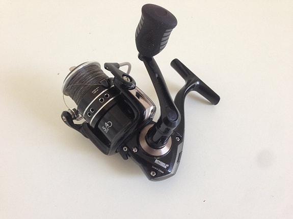 Product image 8 of 8