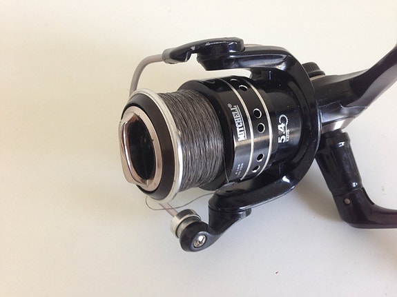 Product image 6 of 8