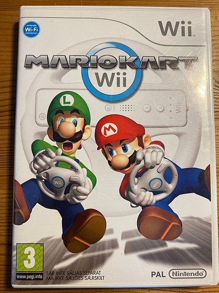 Product image 1 of 2