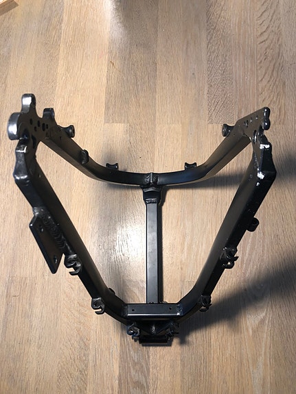 Product image 6 of 8