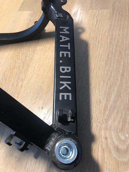 Product image 7 of 8