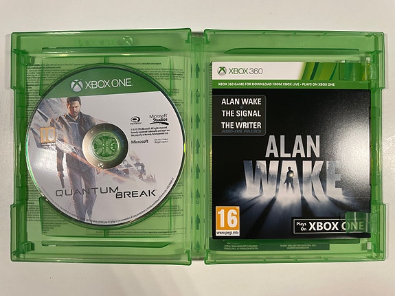 Product image 2 of 2