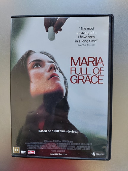 Product image 1 of 2