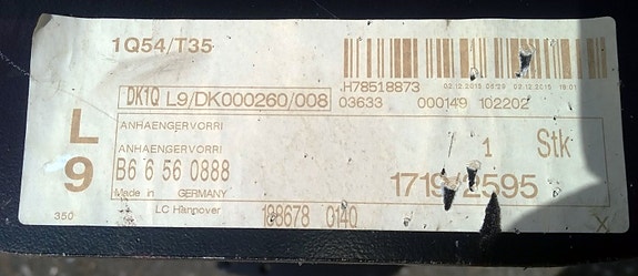 Product image 7 of 7