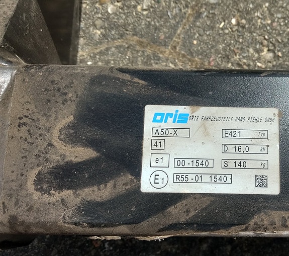 Product image 3 of 7