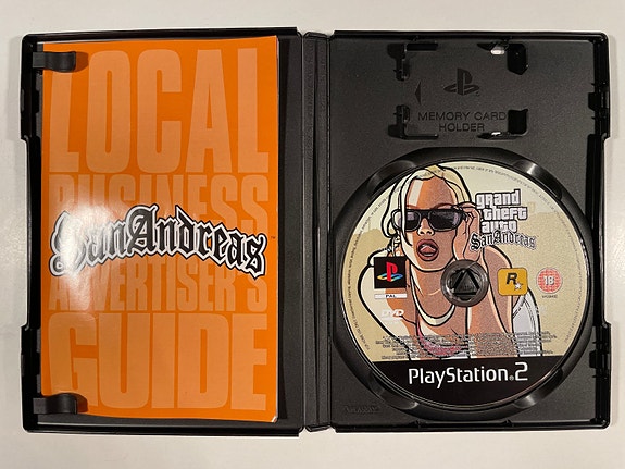 Product image 2 of 2