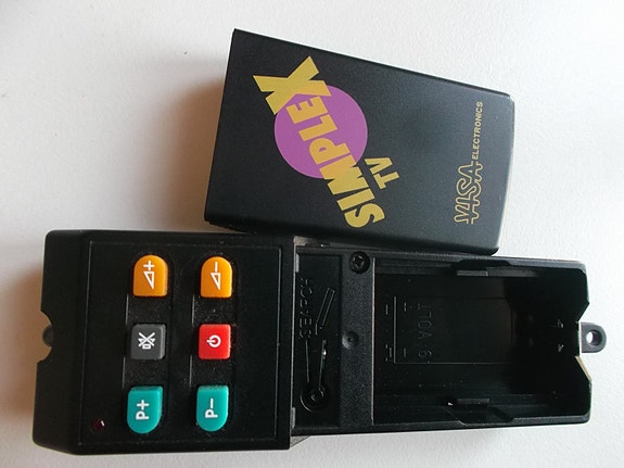 Product image 3 of 3