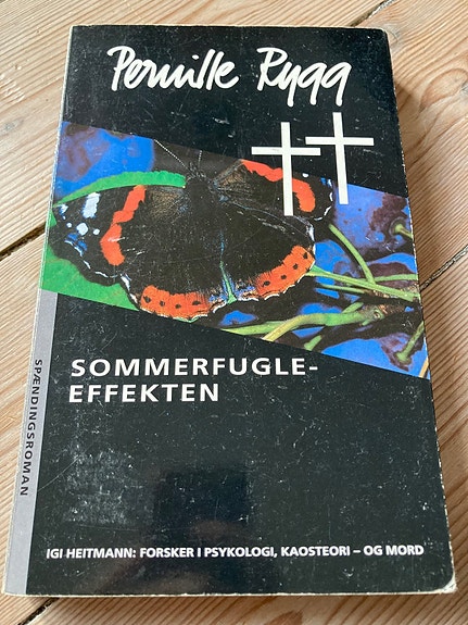 Product image 1 of 6