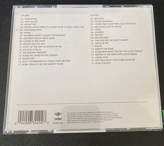 Product image 2 of 7