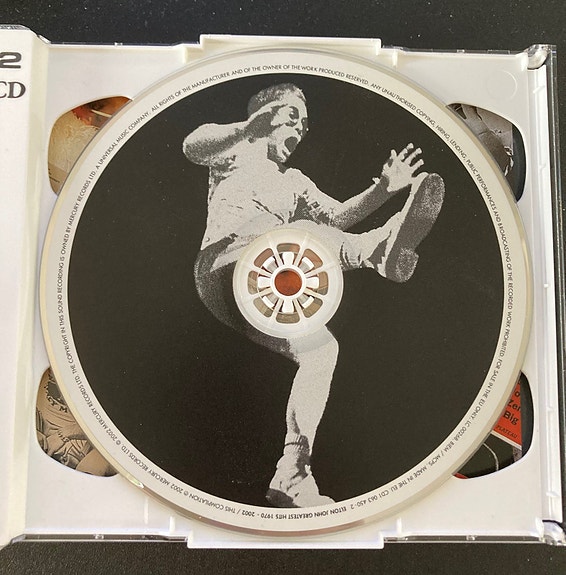 Product image 3 of 7