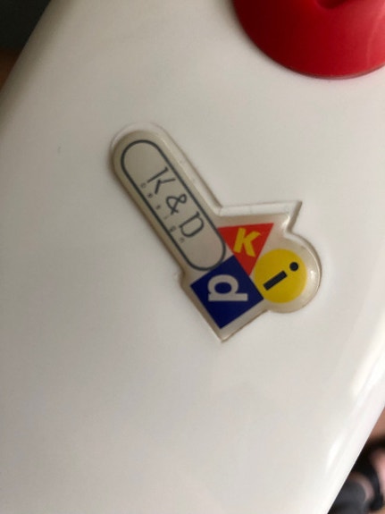 Product image 4 of 4