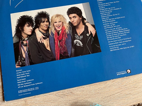 Product image 4 of 5