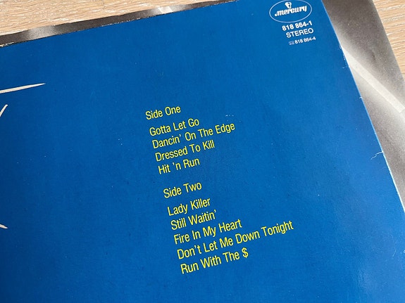 Product image 3 of 5